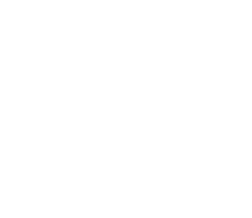 JUDO HERITAGE